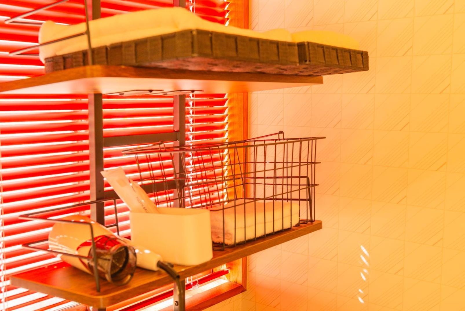 クラレンス Bbqやお鍋も楽しめる北軽井沢のvacationrental Eksteriør billede